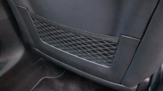 Peugeot 208 1.2 Hybrid 100 GT 5dr e-DSC6 Petrol Hatchback